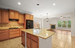 11705 Cherisse DR, Austin, TX 78739