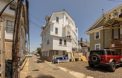 412 11th Street, Ocean City, NJ 08226