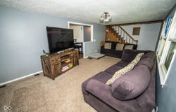 3916 W Old Mill Road, Crawfordsville, IN 47933