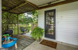 353 S MARKET STREET, SCHAEFFERSTOWN, PA 17088