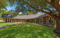 11000 Saint John Road, Pilot Point, TX 76258