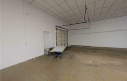 1626 E Prospect Road, Ashtabula, OH 44004