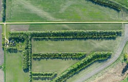 TBD 483rd Ave, Milbank, SD 57252
