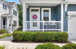 36330 SEA GRASS WAY, SELBYVILLE, DE 19975