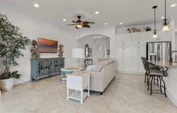 1868 PACIFIC DUNES DRIVE, SUN CITY CENTER, FL 33573