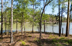 910 Luannes Way, Alexander City, AL 35010
