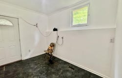20 Hillside Drive, Fairmont, WV 26554