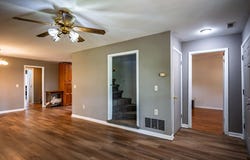 2139 Cold Springs Road, SARDIS, MS 38666