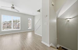 3160 Mill Springs Circle, Buford, GA 30519