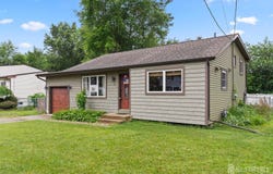 147 Cindy Street, Old Bridge, NJ 08857