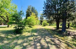 3062 HORSESHOE RD, Iva, SC 29655