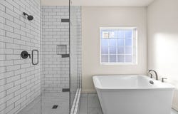 1 Yarrow Lane, Bella Vista, AR 72715