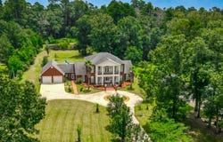 32416 Briarwood Rd, Walker, LA 70785
