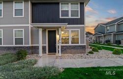2316 E Spice Loop, Nampa, ID 83687
