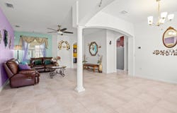3480 Watergrass Street, West Melbourne, FL 32904