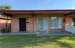 800 E Dallas Avenue, McAllen, TX 78501
