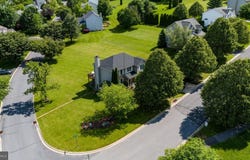 111 VILLANDRY BOULEVARD, STATE COLLEGE, PA 16801