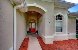 1438 EMERALD HILL WAY, VALRICO, FL 33594