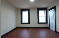 5013-00 CHESTER Avenue, PHILADELPHIA, PA 19143
