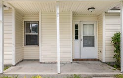 600 Foxfire Circle, Jacksonville, NC 28546