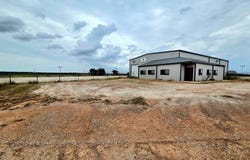 46457 Howe Rd, Alva, OK 73717