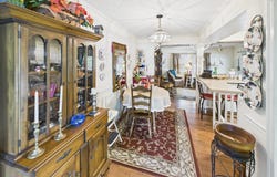 261 Forest Road, Huntington, WV 25705
