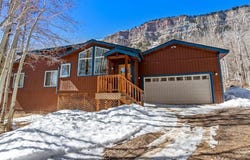 89 Hermosa View Drive, Durango, CO 81301