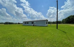 11312 County Road 3253, Garrison, TX 75946