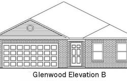 514 Jason  ST, Elkins, AR 72727