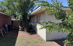 4917 15th Street, Lubbock, TX 79416