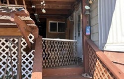 2510 US Hwy 199 #26, Crescent City, CA 95331-0000