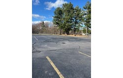 85 Mendon St, Bellingham, MA 02019