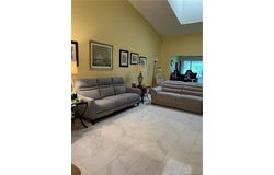 3903 SW Whispering Sound Drive, Palm City, FL 34990