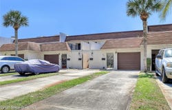 2814 DEMARET DRIVE, TITUSVILLE, FL 32780