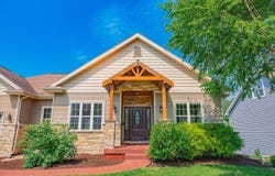 2306 Bedner Road, Madison, WI 53719