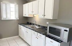 1626 Bowles St, Eagle Pass, TX 78852