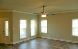 153 Fields Pond Drive, Madison, AL 35756