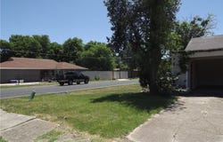 1714 Duncan Avenue, Killeen, TX 76541