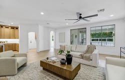 2774 E VALENCIA Street, Gilbert, AZ 85296