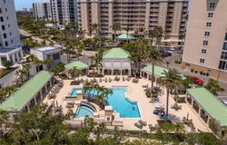 4137 Bay Beach, FORT MYERS BEACH, FL 33931