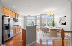 3836 SUGARLOAF PARKWAY, FREDERICK, MD 21704