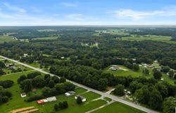 6632 S Dixie Highway, Glendale, KY 42740