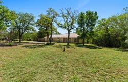 242 W Oak Loop, Cedar Creek, TX 78612