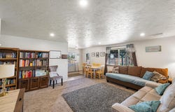 1505 E 1st Ave, Post Falls, ID 83854