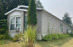 2113 Lincoln, Central Lake, MI 49622