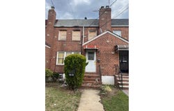 11603 217th Street, Cambria Heights, NY 11411
