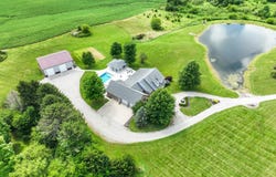 7904 S SR 129, Versailles, IN 47042-9183