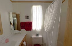 4700 E Main St, Mesa, AZ 85205