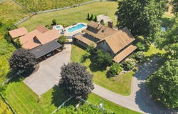 3286 Licking Valley Road NE, Newark, OH 43055