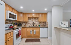 151 Cypress, NAPLES, FL 34110